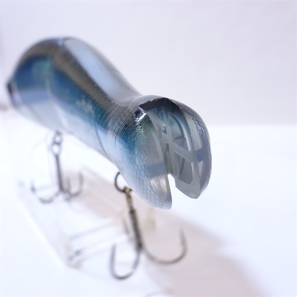 ジョインテッドクローマグナム２３０ 瀬鮎